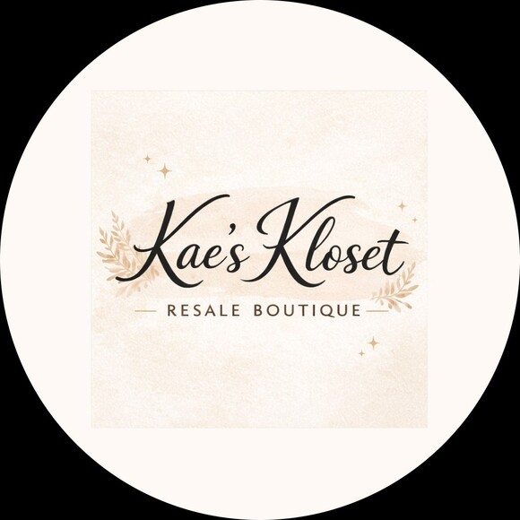 mzkaeskloset